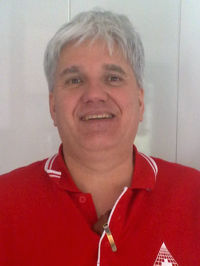 Martin